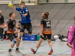 20251122_HSG_M1_5599